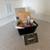 2 BEDROOM UP UNIT AVAILABLE NOW!!! 1 thumbnail