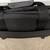 Victorinox Wheeled Tote, Werks Traveler 2.0 Brand New, Black, Includes 6 thumbnail