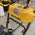 Yard Man Snow Blower 26" Price lowered 3 thumbnail