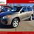 2009 Toyota RAV4 4x4 4WD RAV 4 Sport Utility 4D SUV 1 thumbnail