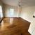 *** Charming Historic Farm Home *** 13 thumbnail