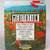 1991 Like New MEDITATION CLASSICAL RELAXATION CD 10 Volume Set 3 thumbnail