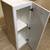 KITCHEN CABINET 15 thumbnail