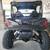 2026 POLARIS GENERAL XP1000 ULTIMATE, RIDE COMMAND, WINCH, SAVE $ 2900 16 thumbnail