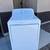 HOTPOINT DRYER - excellent condition 1 thumbnail