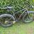 Fat Bike 1 thumbnail