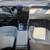 2023 Hyundai Tucson AWD All Wheel Drive Limited SUV 16 thumbnail