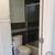 One Bedroom & Bathroom With Private Entrance 6 thumbnail