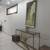 Cap cana apartment, Las iguanas 7 thumbnail
