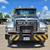 2010 Mack GU713 Truck 10 thumbnail
