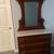 3 piece bedroom set from Connecticut house built in 1865 3 thumbnail