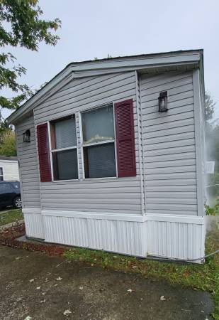 $12,000 / 2br - 952ft2 - Mobile Home For Sale 2b/2ba (Lynwood)64148820043906122