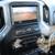 2022 Chevrolet Silverado 3500HD Work Truck 2WD 13 thumbnail