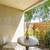 Green and flowered areas, Four Sparkling Pools, 1BD 1BA 8 thumbnail