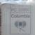 CHICAGO LP VINYL RECORD GREATEST HITS 1975 COLUMBIA PC 33900
 2 thumbnail