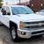 2016 CHEVROLET SILVERADO LT 2500 H.D. 4WD, 6.0, CARFAX, LOW D.P.O.A.C. 9 thumbnail