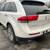 2013 Lincoln MKX $1,300 DOWN! 3 thumbnail
