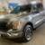 2023 FORD F150 SUPERCREW XLT 4X4 1 thumbnail