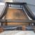 Folding Stool 4 thumbnail