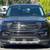 2020 Ford Explorer  XLT SUV 9 thumbnail