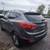 2015 Hyundai Tucson - Financing Available! 7 thumbnail