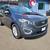 2018 Kia Sorento - Financing Available! 7 thumbnail