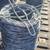 Barb wire 2 thumbnail
