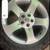 18” Blizzak tires and rims 8 thumbnail