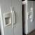Used Appliances 3 thumbnail