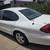 2001 Ford Taurus SE 4 thumbnail
