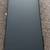 Roadrunner hardshell guitar case 1 thumbnail