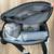 DJI Mini 4 Pro Fly More Combo Plus – Like New – Only 2h Flight Time 14 thumbnail