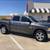 * ECO-DIESEL. . .2O17 RAM BIGHORN *CREW CAB..*4X4 *28-3O MPG HWY 6 thumbnail