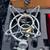 Avantone CV-12 Multi-Pattern Large Diaphragm Tube Condenser Microphone 7 thumbnail