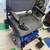 PaceSaver Scout Boss 6.75 Power Chair – Like New – Best Deal! 2 thumbnail