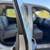 2018 Chevrolet Silverado 2500HD Work Truck 4x4 4dr Crew Cab SB 10 thumbnail