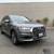 2017 Audi Q7 Quattro 2 thumbnail