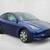 2020 Tesla Model Y Long Range AWD All Wheel Drive SUV Electric 3 thumbnail