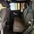 ** 2011 JEEP WRANGLER UNLIMITED SAHARA 4X4 4DR SUV ** 7 thumbnail