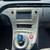 2012 Toyota Prius Two Hatchback 4D 15 thumbnail