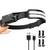 Firm Price! Brand New in a Box LED Rechargeable Headlamp 1 thumbnail