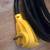 camco powergrip - L5-30R - 30 amp - 25 foot extension cord 3 thumbnail