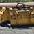 John Deere Wheel Loader 24 thumbnail