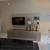 Stylish Furnished Studio in the Heart of Brickell 11 thumbnail