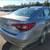 2015 Hyundai Sonata Limited 3 thumbnail