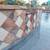 NEW POOL MATERIALS FOR SALE LANDSCAPE  AND PAVERS FOR SALE 18 thumbnail