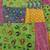 Patchwork Quilt 2 thumbnail
