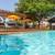 C60 | Spacious Northwest Austin 3BR 5 thumbnail