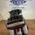 2017 Harley Davidson Electra Glide Ultra Classic FLHTCU 107 Milwaukee 22 thumbnail