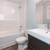Recently Renovated Top Floor 1-Bedroom in Fernwood 6 thumbnail